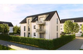 Haus kaufen in 58313 Herdecke, Schönes GS in Herdecke-Rüdinghausen - DeinInvestHaus 373S