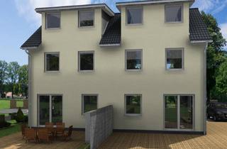 Doppelhaushälfte kaufen in Beethovenstraße 14, 12683 Biesdorf, Doppelhaushälfte in Biesdorf.