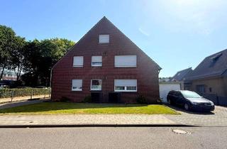 Mehrfamilienhaus kaufen in 41334 Nettetal, Sehr schönes Mehrfamilienhaus in toller Lage von Nettetal-Hinsbeck