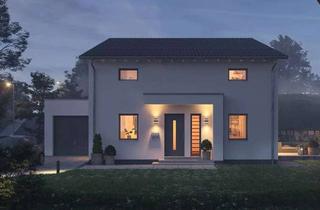 Haus kaufen in 35282 Rauschenberg, Altersvorsorge die Spaß macht!