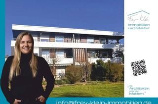 Haus kaufen in 55469 Simmern, Renditeobjekt mit sechs Wohneinheiten in Ortsrandnähe von Simmern zu verkaufen!