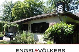 Haus kaufen in 55442 Stromberg, Ihr Haus im Grünen - Ruhe und Idylle – in Fülle
