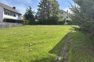 Haus kaufen in 53359 Rheinbach, Sonniges Eigenheim mit großem Garten - ihr neues Familienglück wartet auf Sie!