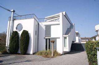 Haus kaufen in 33102 Paderborn, Ihre Ansprüche sind unbescheiden?
