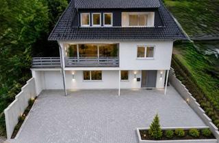 Haus kaufen in 53424 Remagen, Warnung: Kernsaniert, charmant & verdächtig nah am Traumhaus – das perfekte Upgrade für Ihre Familie