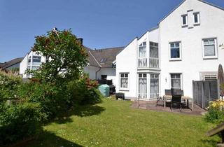 Doppelhaushälfte kaufen in Siekenweg 43C, 37603 Holzminden, Doppelhaushälfte in Holzminden!