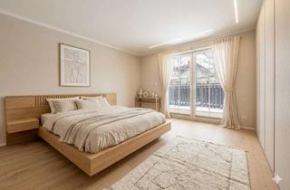Haus kaufen in 29575 Altenmedingen, Zwei Einheiten. Eine Vision. Ein Zuhause, das mit Ihnen wächst.