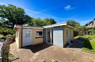 Haus kaufen in 23669 Timmendorfer Strand, Wohnen am Golfplatz
