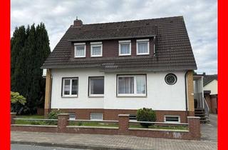 Haus kaufen in 31061 Alfeld, Ein Zuhause mit flexiblen Möglichkeiten