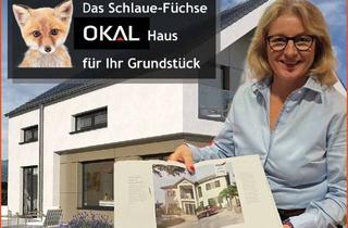 Haus kaufen in 67316 Carlsberg, Großzügig, familienoptimiert. Ein tolles Haus!