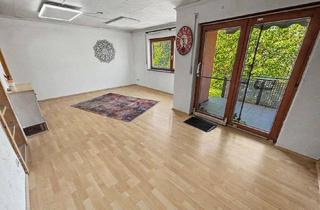 Haus kaufen in 73466 Lauchheim, Gepflegtes Reiheneckhaus mit Garage und Carport in Lauchheim