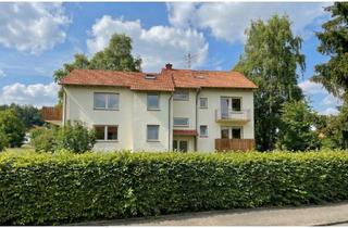 Mehrfamilienhaus kaufen in 34549 Edertal, Mehrfamilienhaus mit sechs Wohnungen zu verkaufen