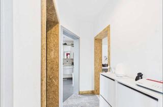 Einfamilienhaus kaufen in 63857 Waldaschaff, Landleben stadtnah – viel Platz für die Familie!