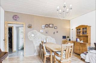 Einfamilienhaus kaufen in 63857 Waldaschaff, Landleben stadtnah – viel Platz für die Familie!