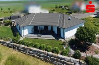 Haus kaufen in 97456 Dittelbrunn, Traumhaus mit echtem Charme