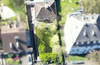 Einfamilienhaus kaufen in 53545 Linz, Kleines Einfamilienhaus mit Charme und weiterer Baumöglichkeit