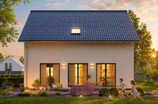 Haus kaufen in 76684 Östringen, Ein Zuhause, das Ihre Erwartungen übertrifft
