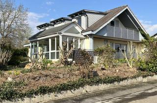 Haus mieten in Loh 18, 74889 Sinsheim, Wohnung mit Gartenanteil in Sinsheim Gartenstadt