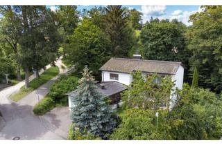 Haus mieten in Am Guntramshügel 24, 83278 Traunstein, Zuhause mit viel Platz in Traunstein - befristet für ein Jahr