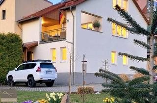 Haus mieten in 02625 Bautzen, Großes EFH im Zentrum von BZ mit EBK, Kamin, StPl., Garten
