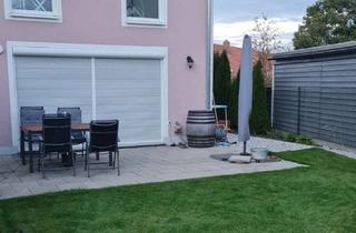 Haus mieten in 86923 Finning, Zuhause mit viel Platz in Finning