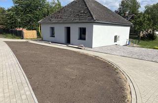 Haus mieten in Herrenmühle, 23795 Traventhal, Detlev