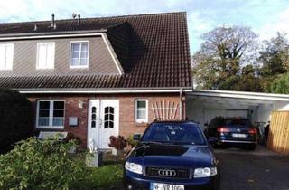 Haus mieten in Tweng 14, 25917 Achtrup, Zuhause mit 125 Quadratmetern in Achtrup