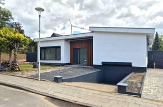 Haus mieten in Birkengrund, 52538 Selfkant, Energetisch Kernsanierter Bungalow sucht netten Nato-Mitarbeiter…