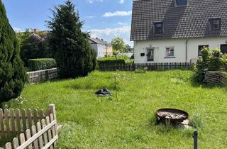 Haus mieten in Königsberger Ring 14, 24376 Kappeln, Frisch renoviertes Reiheneckhaus mit großem Garten in Kappeln- ohne Maklerprovision