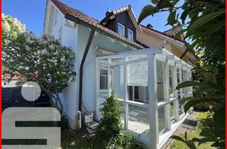 Haus mieten in 94078 Freyung, *Vermietung* Reiheneckhaus in zentraler Stadtlage von 94078 Freyung
