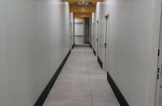 Gewerbeimmobilie mieten in Otto-Hahn-Allee 39, 50374 Erftstadt, Premium-Feeling statt Blechbox - Weil Ihre Werte mehr verdienen....