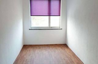 Gewerbeimmobilie mieten in 01458 Ottendorf-Okrilla, Lagerraum Dresden - große Lagerräume mieten