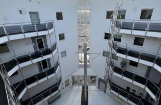 Anlageobjekt in 74081 Sontheim, Student Living + staatl. Mieter | Baugenehmigung liegt vor | 100 Zi. möglich