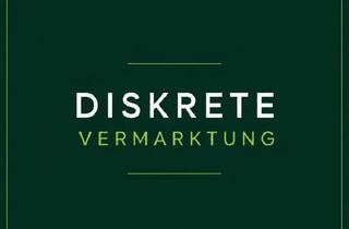 Anlageobjekt in 42553 Velbert, Industriepark mit Share-Deal-Potenzial!