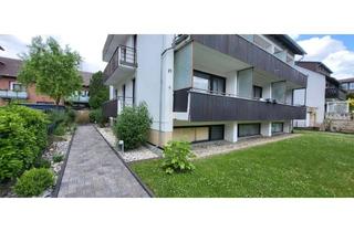 Anlageobjekt in Schneidemühler Weg 29, 37083 Göttingen, "SOLIDE und GEPFLEGT" Apartmenthaus in Toplage