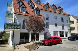 Anlageobjekt in 08525 Plauen, Attraktives Immobilienpaket in Anlage zum Top Preis * in bester Lage, voll vermietet