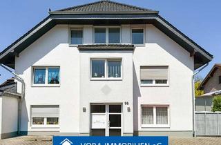 Anlageobjekt in 41836 Hückelhoven, Für kluge Rechner: Zweckbindung abgelaufen!