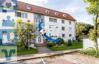 Anlageobjekt in 83646 Bad Tölz, Bad Tölz: Moderne, sonnige 5-Zimmer-Wohnung mit gehobenem Wohnkomfort