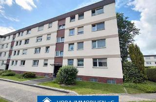 Anlageobjekt in 41844 Wegberg, Gefragt!