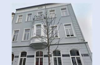 Anlageobjekt in 47798 Stadtmitte, schönes Haus, zentrale Lage in Krefeld