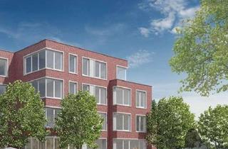 Anlageobjekt in Eper Str. 49, 48599 Gronau, Grundstück mit Projektierung zu verkaufen..!