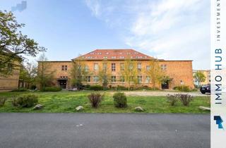Anlageobjekt in 06766 Bitterfeld-Wolfen, Aufgeteilt nach WEG: Wohnungspaket mit gutem Renditepotential in Bitterfeld-Wolfen