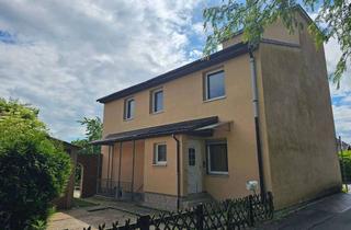 Anlageobjekt in 38120 Timmerlah, PLATZWUNDER IN TIMMERLAH / 570M² GRUNDSTÜCKSFLÄCHE - FRÜHERE EXTRAVAGANZ