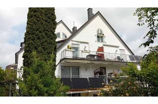 Anlageobjekt in 42799 Leichlingen, Renditestarkes Anlageobjekt in Leichlingen