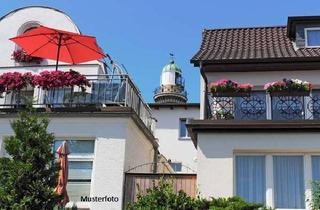 Anlageobjekt in Rupprechtstraße xxx, 80636 Neuhausen-Nymphenburg, Mehrfamilienhaus mit 18 Wohnungen in gesuchter Wohnlage
