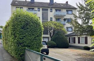 Anlageobjekt in 51373 Küppersteg, Wohn- und Geschäftshaus
