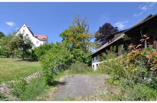 Grundstück zu kaufen in 82335 Berg, ERSTINSERAT Baugrundstück mit viel Privatsphäre und idyllischer Lage am Schloss Kempfenhausen