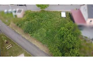 Grundstück zu kaufen in Margarethenstraße, 66578 Schiffweiler, Grundstück Baugrundstück Schiffweiler Heiligenwald