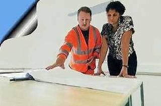 Grundstück zu kaufen in 65193 Sonnenberg, Diskrete Vermarktung