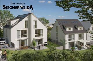 Grundstück zu kaufen in Pommerstraße 73, 71394 Kernen, Interessantes Baugrundstück für 4 Doppelhaushälften, 71394 Kernen-Stetten i.R., Pommerstraße
